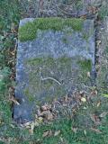 image of grave number 904661
